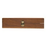 "Smith & Wesson 27-2 .357 Magnum (PR58765)" - 11 of 11