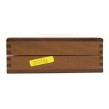 "Smith & Wesson 27-2 .357 Magnum (PR58765)" - 10 of 11