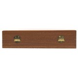 "Smith & Wesson 27-2 .357 Magnum (PR58765)" - 9 of 11