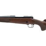 "Winchester 70 Super Grade .243 WIN (NGZ2192) NEW" - 3 of 5