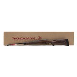 "Winchester 70 Super Grade .243 WIN (NGZ2192) NEW" - 2 of 5