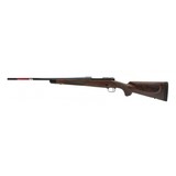 "Winchester 70 Super Grade .243 WIN (NGZ2192) NEW" - 4 of 5