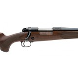 "Winchester 70 Super Grade .243 WIN (NGZ2192) NEW" - 5 of 5