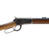 "Taylor's & Co. 1873 .45 Colt (R31720)" - 4 of 4