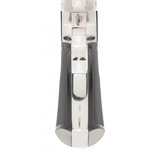 "Ruger New Vaquero .45LC (PR59105)" - 5 of 7