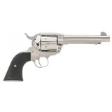 "Ruger New Vaquero .45LC (PR59105)" - 7 of 7