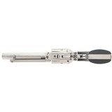 "Ruger New Vaquero .45LC (PR59105)" - 3 of 7