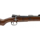 "BNZ Code K98 8mm Mauser (R31711)" - 6 of 6