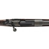 "BNZ Code K98 8mm Mauser (R31711)" - 5 of 6