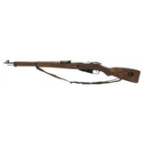 "Finnish Mosin Nagant 7.62x54R (R31713)" - 3 of 5