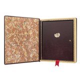 "US Historical Society Henry Deringer Commemorative Set (COM2600)" - 3 of 17