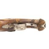 "US Historical Society Henry Deringer Commemorative Set (COM2600)" - 8 of 17