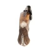 "US Historical Society Henry Deringer Commemorative Set (COM2600)" - 11 of 17