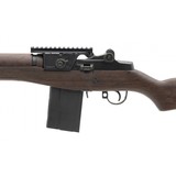 "Springfield M1A 7.62x51 (R31811)" - 2 of 4