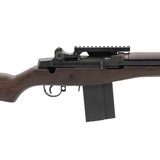 "Springfield M1A 7.62x51 (R31811)" - 4 of 4