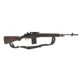 "Springfield M1A 7.62x51 (R31811)" - 1 of 4