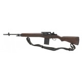 "Springfield M1A 7.62x51 (R31811)" - 3 of 4