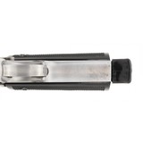 "Walther PPK/S .380 ACP (PR59116)" - 6 of 7