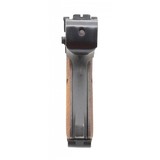 "Stoeger Luger .22LR (PR59117)" - 4 of 6