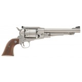 "Ruger Old Army .45 Blackpowder Revolver (PR59119)" - 7 of 7