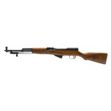 "Chinese SKS 7.62x39(R31820)" - 3 of 4