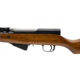 "Chinese SKS 7.62x39(R31820)" - 2 of 4