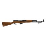 "Chinese SKS 7.62x39(R31820)" - 1 of 4