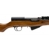 "Chinese SKS 7.62x39(R31820)" - 4 of 4