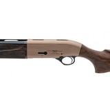 "Beretta A400-XPLOR ACTION 12 Gauge (NGZ2187) NEW" - 3 of 5