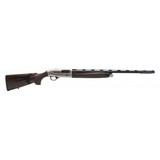 "Beretta A400 Upland 12 Gauge (NGZ2189) NEW" - 1 of 5
