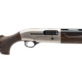 "Beretta A400 Upland 12 Gauge (NGZ2189) NEW" - 5 of 5