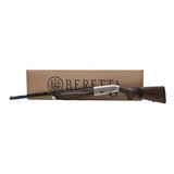 "Beretta A400 Upland 12 Gauge (NGZ2189) NEW" - 2 of 5