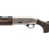 "Beretta A400 Upland 12 Gauge (NGZ2189) NEW" - 3 of 5