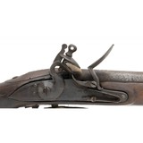 "British 3rd Model Brown Bess Flintlock musket .75 caliber (AL5373)" - 7 of 8