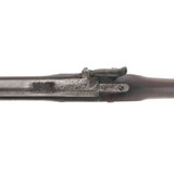 "U.S. Model 1861 contract rifle-musket .58 caliber Norwich (AL6935)" - 4 of 7