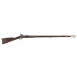 "U.S. Model 1861 contract rifle-musket .58 caliber Norwich (AL6935)"