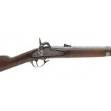 "U.S. Model 1861 contract rifle-musket .58 caliber Norwich (AL6935)" - 7 of 7