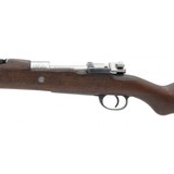 "Argentine 1909 Mauser 7.65x53 (R31816)" - 5 of 9