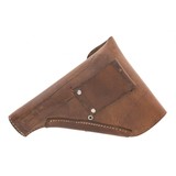 "Hungarian PA-63 pistol 9x18 (PR59103) ATX" - 10 of 11