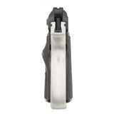 "Hungarian PA-63 pistol 9x18 (PR59103) ATX" - 6 of 11