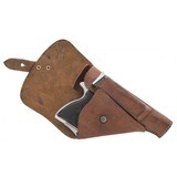 "Hungarian PA-63 pistol 9x18 (PR59103) ATX" - 9 of 11