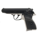 "Hungarian PA-63 pistol 9x18 (PR59103) ATX" - 7 of 11