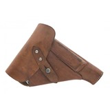 "Hungarian PA-63 pistol 9x18 (PR59103) ATX" - 11 of 11