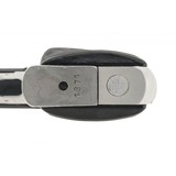 "Hungarian PA-63 pistol 9x18 (PR59103) ATX" - 2 of 11