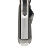 "Hungarian PA-63 pistol 9x18 (PR59103) ATX" - 5 of 11