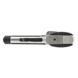 "Hungarian PA-63 pistol 9x18 (PR59103) ATX" - 3 of 11