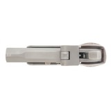 "Bond Arms Grizzly .45Colt/ .410 Gauge (PR58180)" - 5 of 6