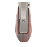 "Bond Arms Grizzly .45Colt/ .410 Gauge (PR58180)" - 3 of 6