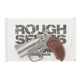 "Bond Arms Grizzly .45Colt/ .410 Gauge (PR58180)" - 2 of 6