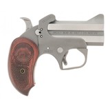 "Bond Arms Grizzly .45Colt/ .410 Gauge (PR58180)" - 1 of 6